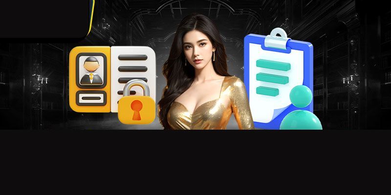 Điều kiện đăng ký Hello88