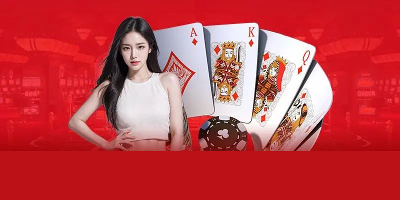 Game bài Hello88 - Uy tín hàng đầu