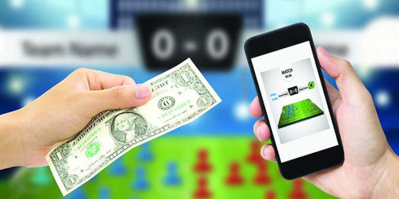 Lý do cần nắm chắc thuật ngữ cá độ bóng đá