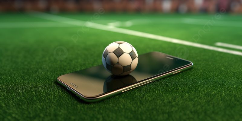 Tiêu chí phân tích kèo châu Á đầy đủ nhất